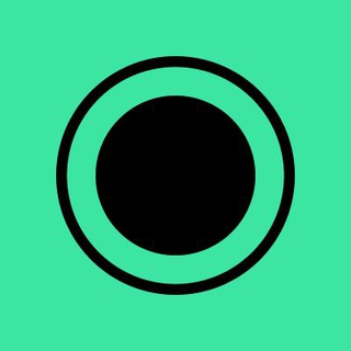 UTXORD logo