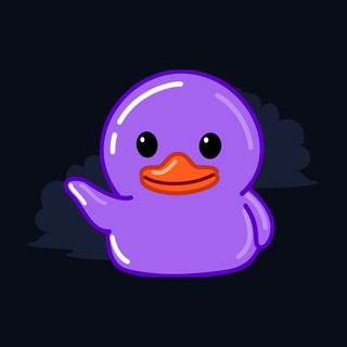 UtyaGame logo