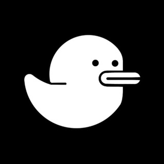 UtyabSwapBot logo