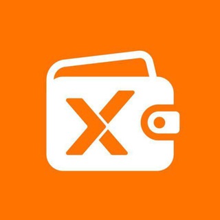 UXUY Agent2 logo