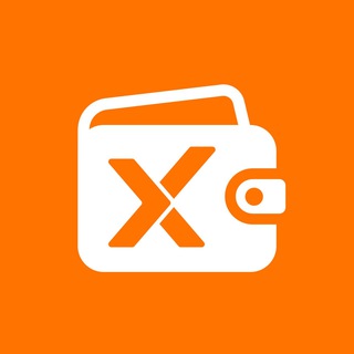 UXUY Wallet logo