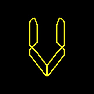 vChars AI logo