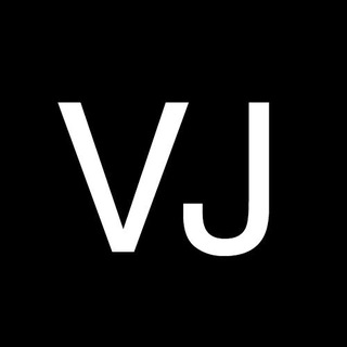 V J O B logo
