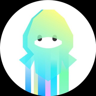 vSelf Bot logo