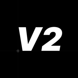 v2RayTun | VLESS | HAPP | KEYS logo