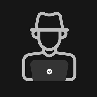 Validator logo