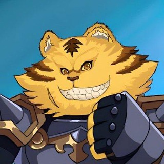 Valor Quest logo