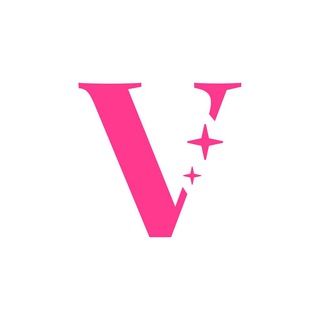 Vanity: AI Face Photo filter logo