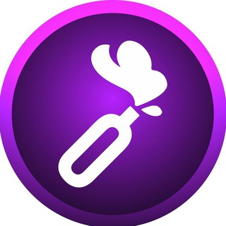 VAPE COIN - Tap to Earn logo