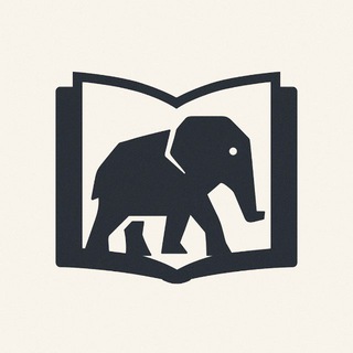Velocity Pages logo