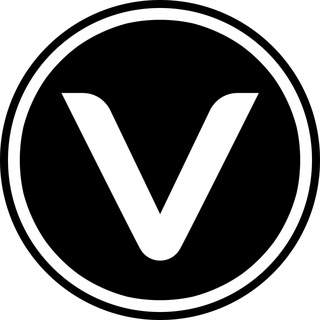 Vending Coin logo