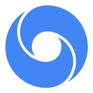 VEO3 создание видео logo