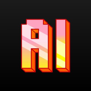 Veo3 | AI Video Generator | ИИ Видео Генератор logo