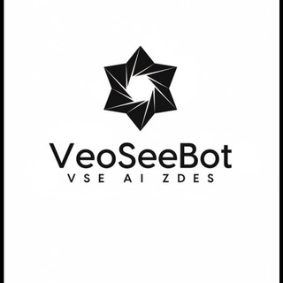 Veo3 | ALL TOP NEIRO logo