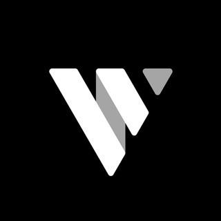 Versus logo