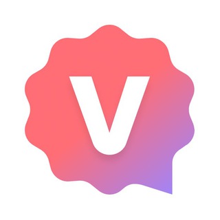 VERY Coin Tree logo