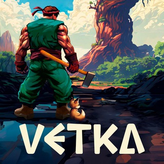 Vetka_ton logo