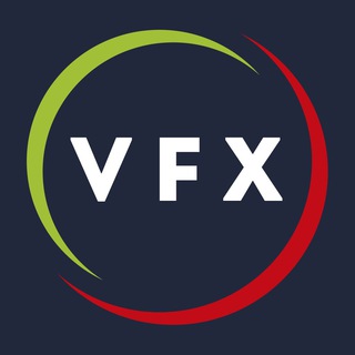 vfxAlert_Bot logo