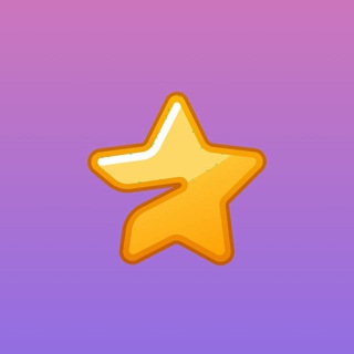 ✨ Via Wallet Stars logo