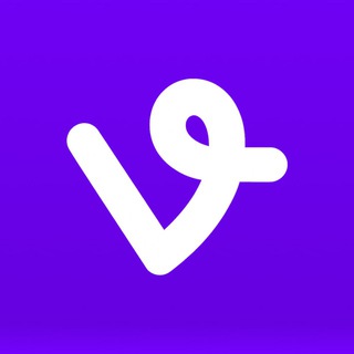 Vibe AI logo