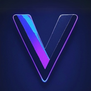 VibeCoin logo