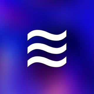 Vibes logo