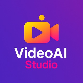 VideoAIStudio logo