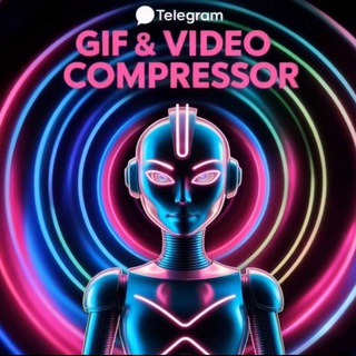 Video circles | merge videos | compress video | free proxies logo