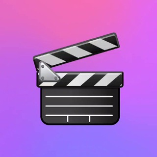 Video Stories Bot logo