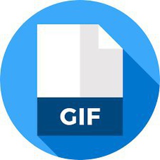 Video to Gif Converter logo