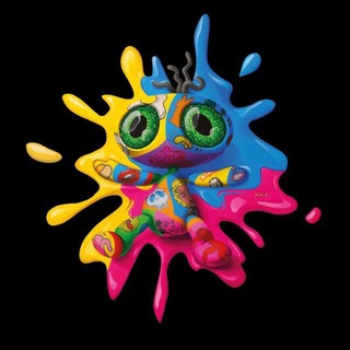 VIKITA App logo