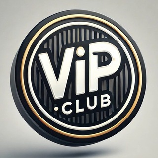 VIP Club logo