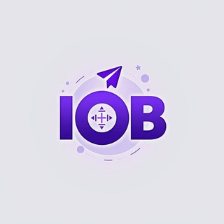 VIP İstek Onaylayıcı Bot logo