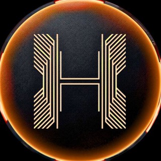 VIRTUAL MINING logo