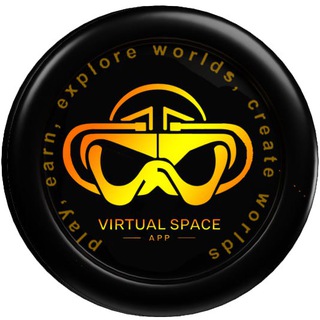 virtualspaceapp logo