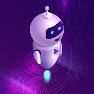 VK Music Bot | Поиск музыки logo