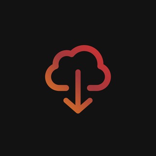 VK X Helper logo