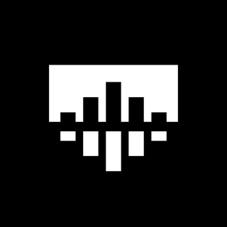 Voice Remover | Separate vocals and music logo
