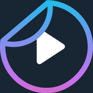 Voice Stickers logo