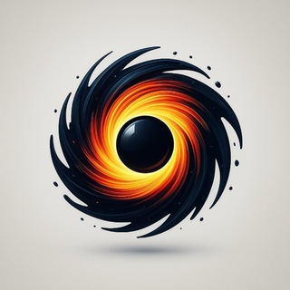 VoidVPN logo
