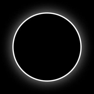 VOID logo