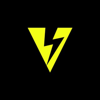 Volt Coin logo
