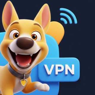 Вольтон VPN logo