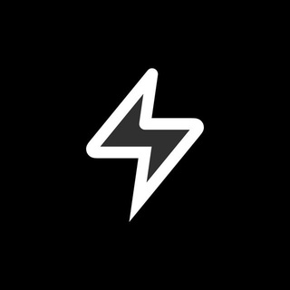 Volts ⚡️ logo