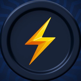 ⚡️ VOLTUM logo