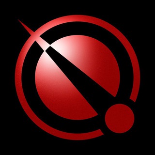 vorpaldao_bot logo