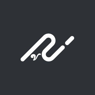 Voscoin logo
