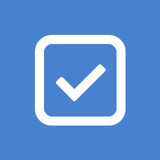 VoteBot logo