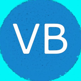 VoterBi logo