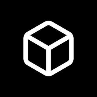 VOXEL logo